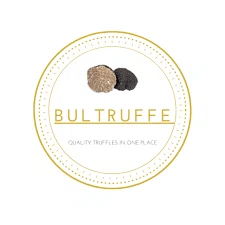 Bultruffe