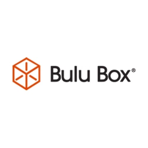 Bulu Box