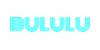 BULULU
