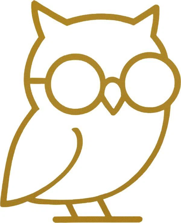 Būma