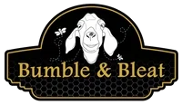 Bumble & Bleat Soapery