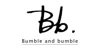 Bumble and bumble