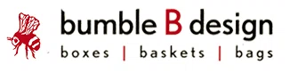 bumble B design