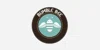 BUMBLE BEE KRATOM
