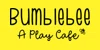 Bumblebee Play Cafe