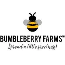 Bumbleberry Farms
