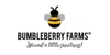 Bumbleberry Farms