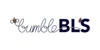 Bumble BLS Coupons Bumble BLS Coupons and Promo Code
