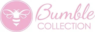 Bumble Collection