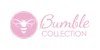 Bumble Collection