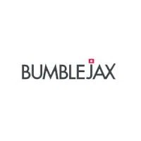 Bumblejax