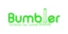 Bumbler