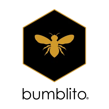 Bumblito