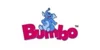 Bumbo