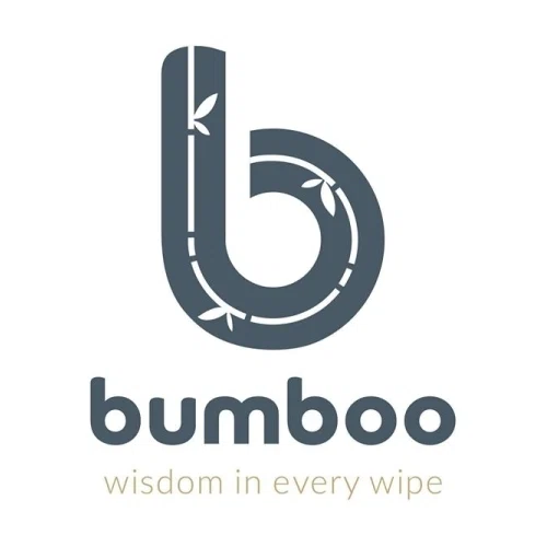 Bumboo
