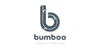 Bumboo