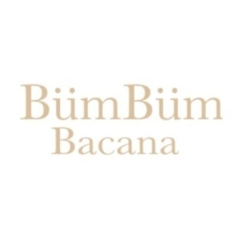 BumBum Bacana