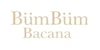BumBum Bacana
