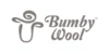 Bumby Wool