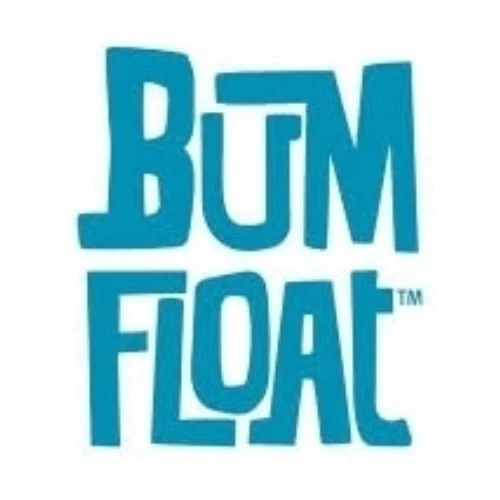 BumFloat