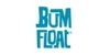 BumFloat