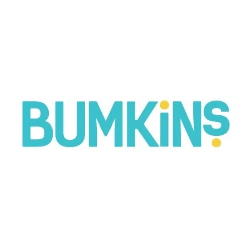 Bumkins