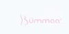 Bummaa