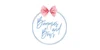 Bummies & Bows Boutique