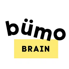 BumoBrain