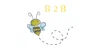 Bump 2 Baby Shop Coupons Bump 2 Baby Shop Coupons and Promo Code