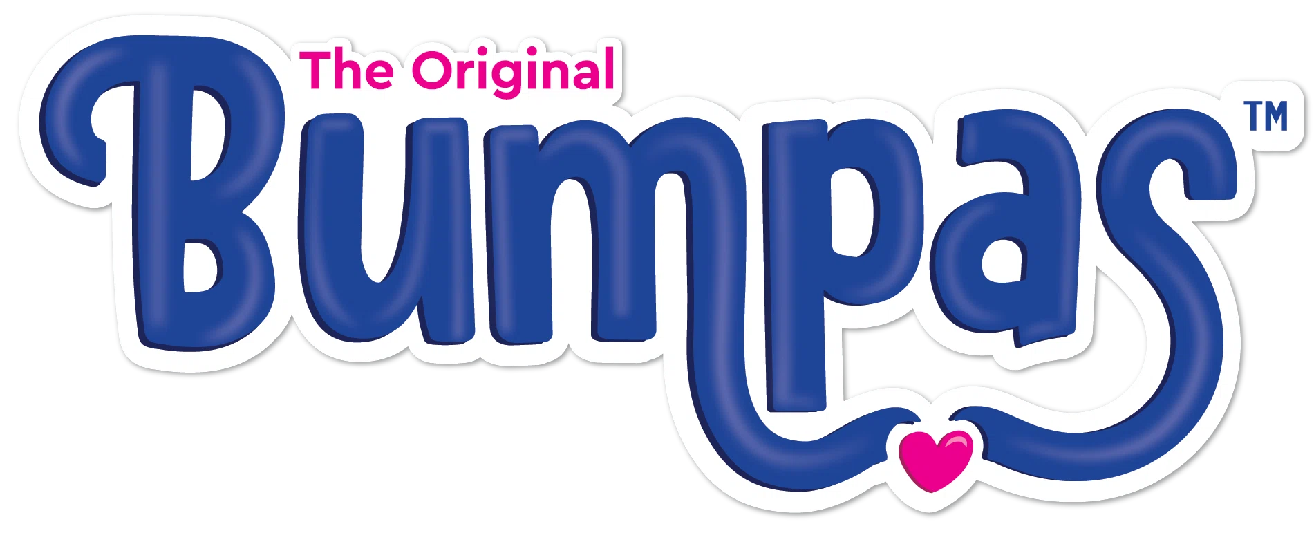 Bumpas