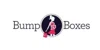 Bump Boxes Coupons Bump Boxes Coupons and Promo Code