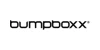 Bumpboxx Coupons Bumpboxx Coupons and Promo Code