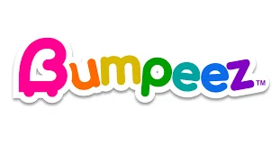 Bumpeez
