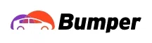 Bumper VIN