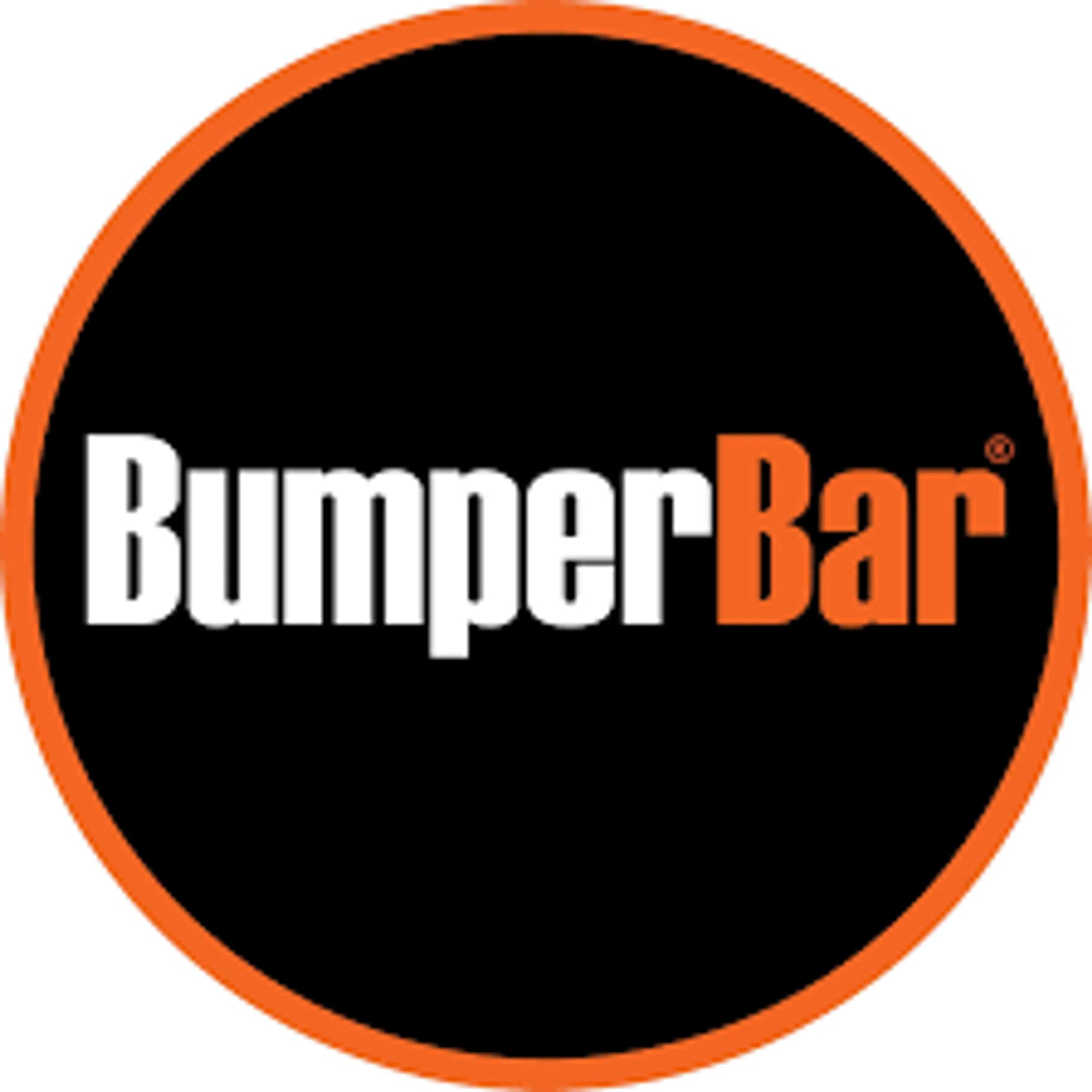BumperBar