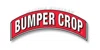 Bumper Crop