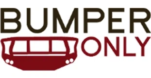 BumperOnly