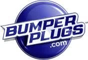 BumperPlugs.com Promo Codes