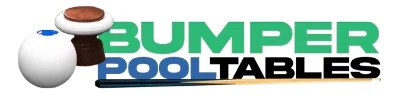 BumperPoolTables