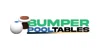 BumperPoolTables