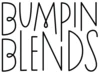 Bumpin Blends