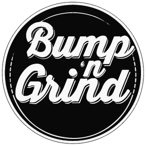 Bump 'n Grind