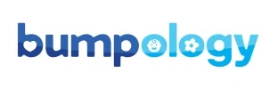 Bumpology Promo Codes