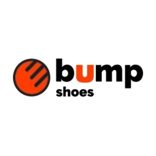 Bump Shoes