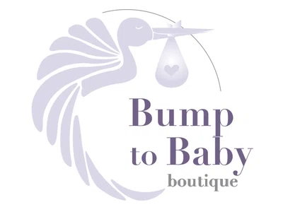 Bump to Baby Boutique