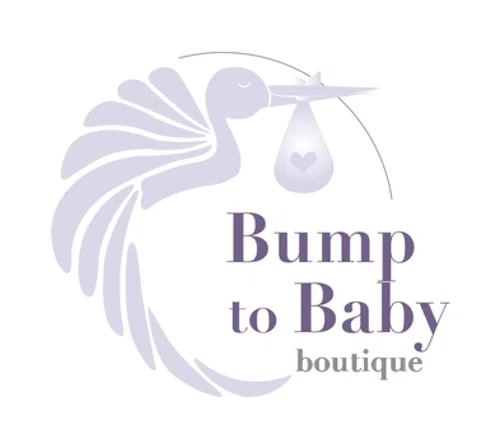 BUMP TO BABY BOUTIQUE Promo Code — 65% Off 2024