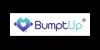 BumptUp