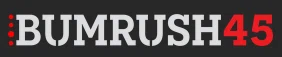 BUMRUSH45