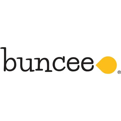 $175 Off Buncee Coupon (2 Promo Codes) October 2022